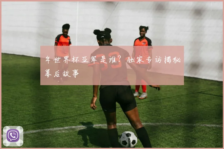 年世界杯亚军是谁？独家专访揭秘幕后故事