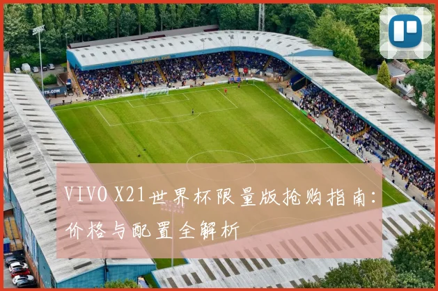 VIVO X21世界杯限量版抢购指南：价格与配置全解析