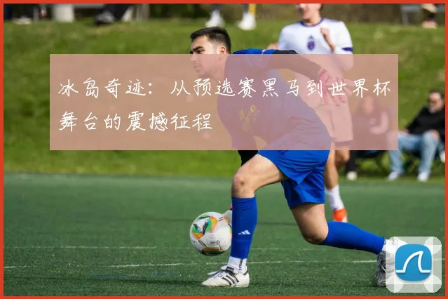冰岛奇迹：从预选赛黑马到世界杯舞台的震撼征程