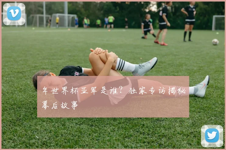 年世界杯亚军是谁？独家专访揭秘幕后故事