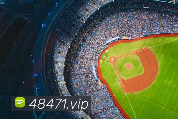 米兰app登陆入口平台生态图