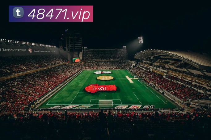 米兰app登陆入口APP 封面图